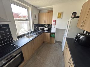 Photo 16- click for photo gallery